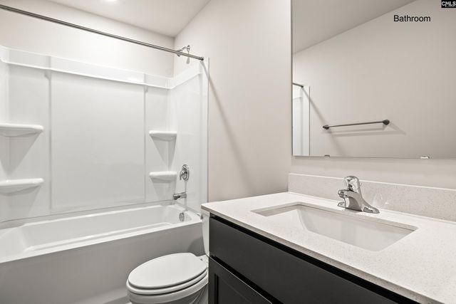 2315 Old Blackmon Lane, Lancaster, SC 29720
