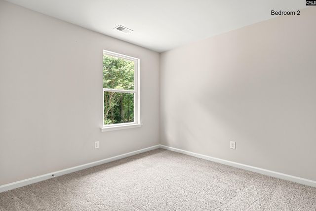 2315 Old Blackmon Lane, Lancaster, SC 29720
