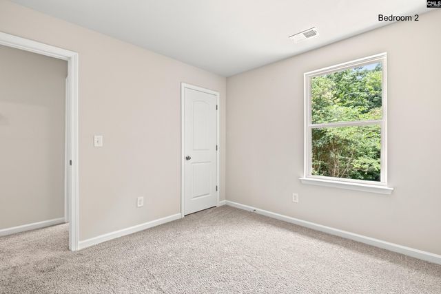 2315 Old Blackmon Lane, Lancaster, SC 29720