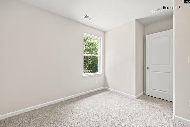 2315 Old Blackmon Lane, Lancaster, SC 29720
