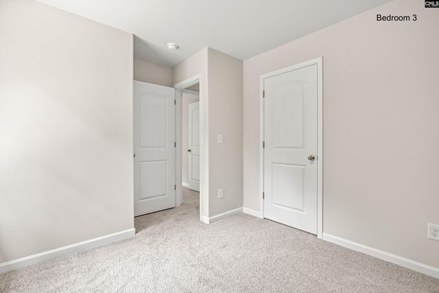 2315 Old Blackmon Lane, Lancaster, SC 29720
