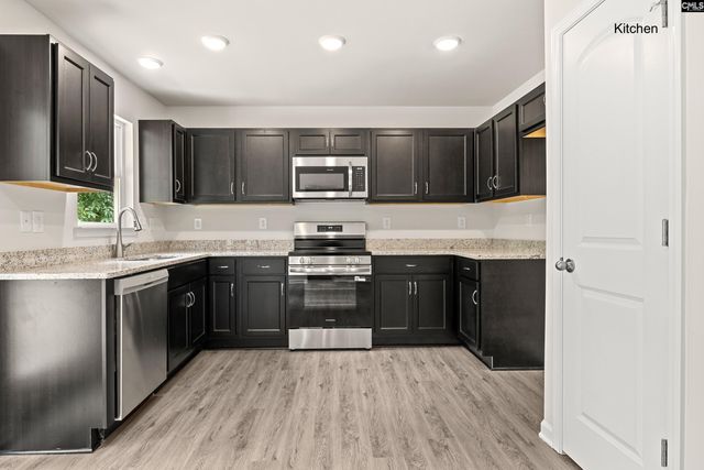 2315 Old Blackmon Lane, Lancaster, SC 29720