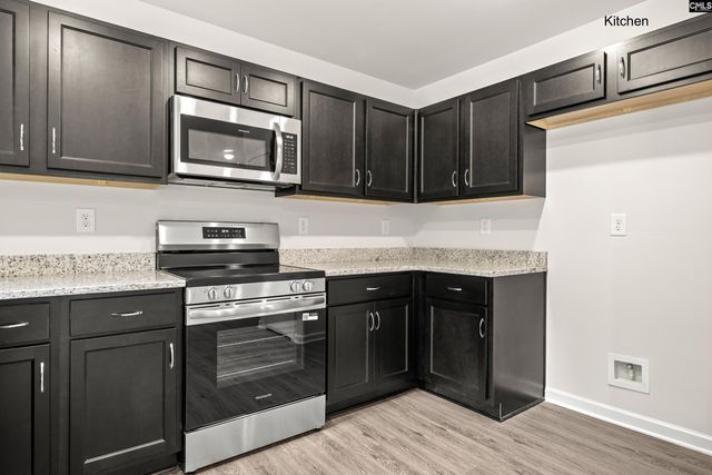 2315 Old Blackmon Lane, Lancaster, SC 29720