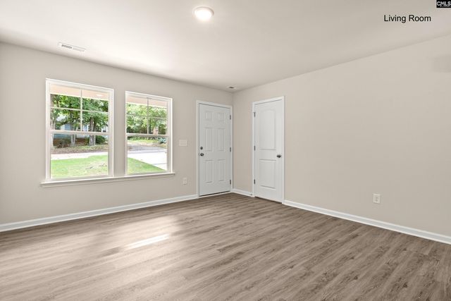 2315 Old Blackmon Lane, Lancaster, SC 29720