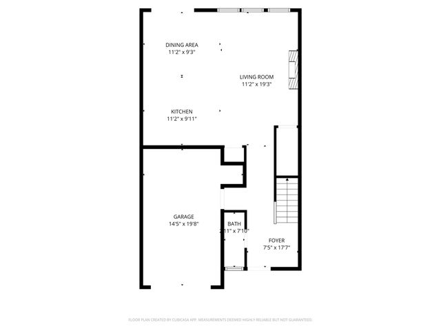 924 Arkansas River Drive, Granbury, TX 76048
