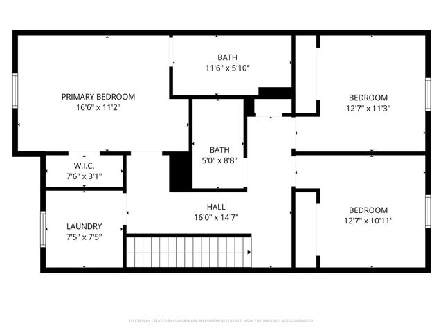 924 Arkansas River Drive, Granbury, TX 76048