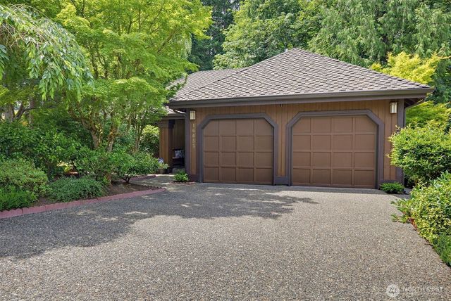 16653 157th Avenue SE, Renton, WA 98058