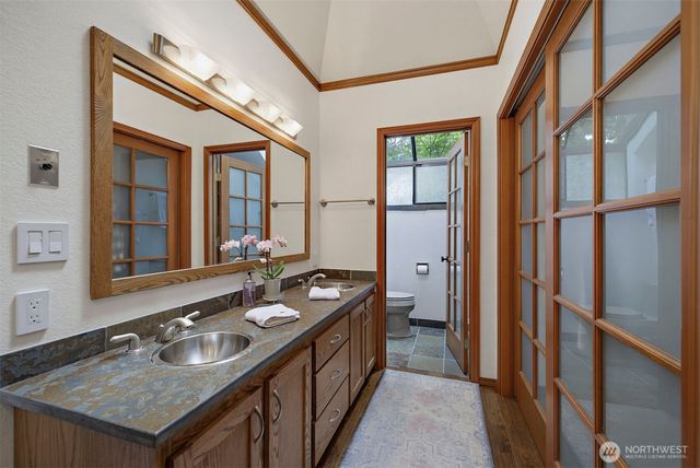 16653 157th Avenue SE, Renton, WA 98058