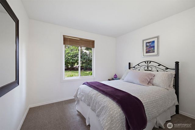16653 157th Avenue SE, Renton, WA 98058