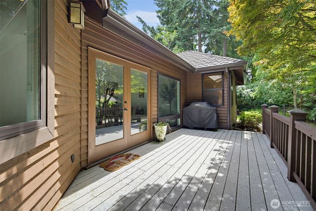 16653 157th Avenue SE, Renton, WA 98058
