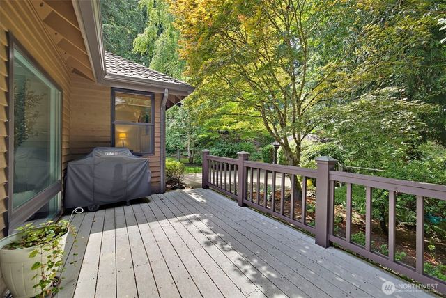 16653 157th Avenue SE, Renton, WA 98058