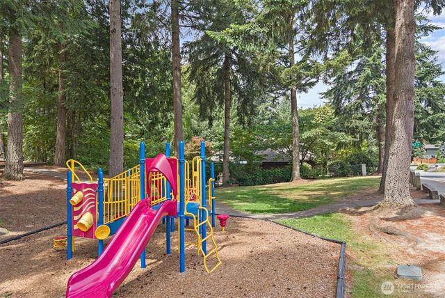 16653 157th Avenue SE, Renton, WA 98058