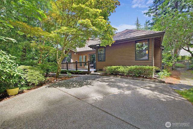 16653 157th Avenue SE, Renton, WA 98058
