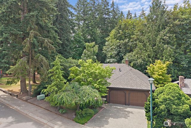 16653 157th Avenue SE, Renton, WA 98058