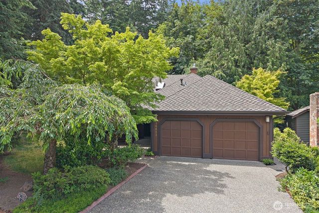 16653 157th Avenue SE, Renton, WA 98058