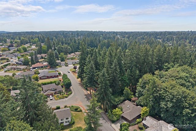 16653 157th Avenue SE, Renton, WA 98058