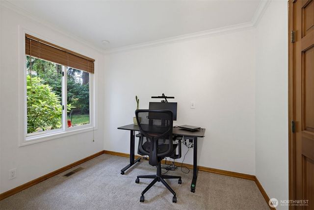 16653 157th Avenue SE, Renton, WA 98058