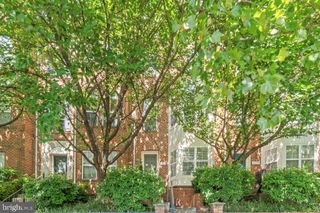 10231 BRIGHTON RIDGE WAY #115, Columbia, MD 21044