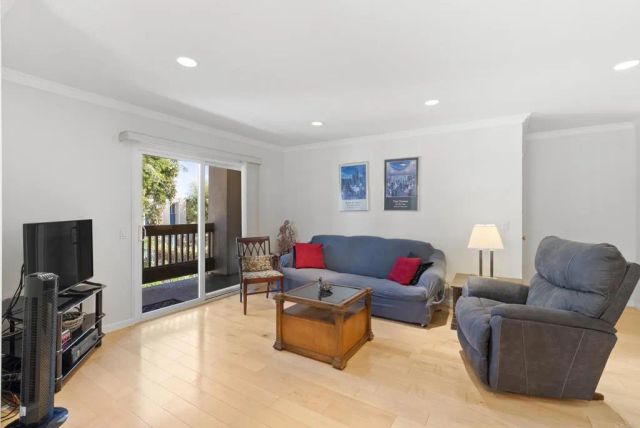 5350 Baltimore Drive 58, La Mesa, CA 91942