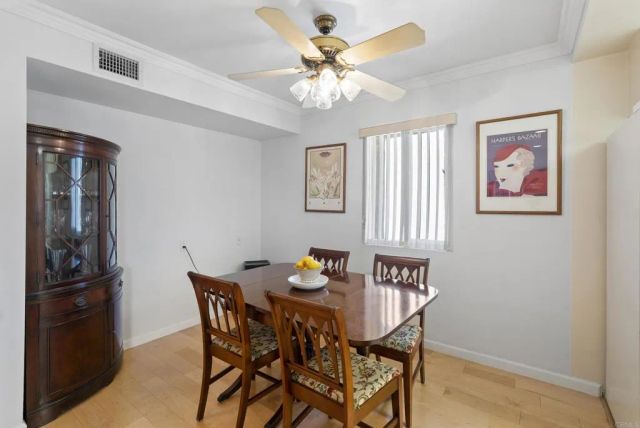 5350 Baltimore Drive 58, La Mesa, CA 91942