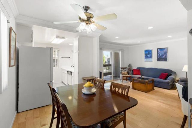 5350 Baltimore Drive 58, La Mesa, CA 91942