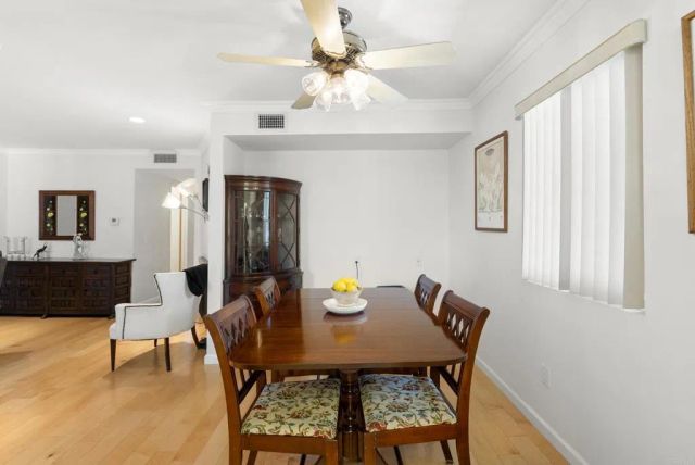 5350 Baltimore Drive 58, La Mesa, CA 91942