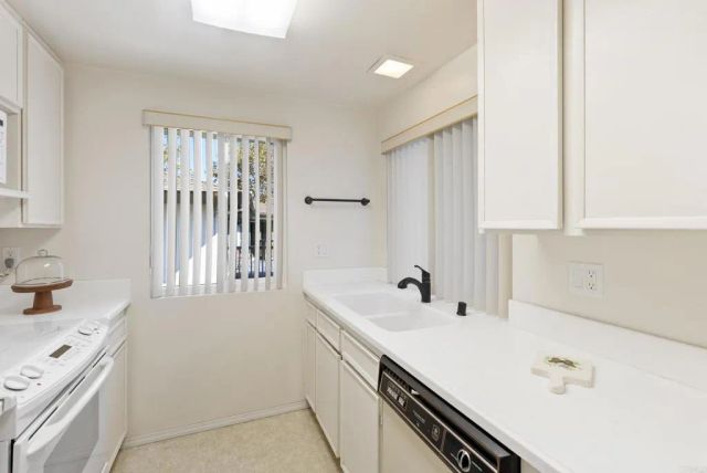 5350 Baltimore Drive 58, La Mesa, CA 91942