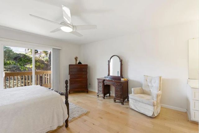 5350 Baltimore Drive 58, La Mesa, CA 91942