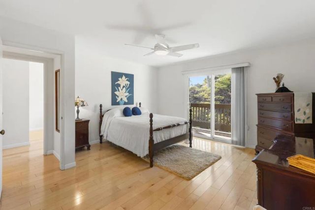 5350 Baltimore Drive 58, La Mesa, CA 91942