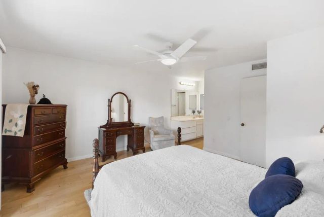 5350 Baltimore Drive 58, La Mesa, CA 91942