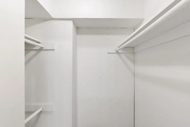 5350 Baltimore Drive 58, La Mesa, CA 91942