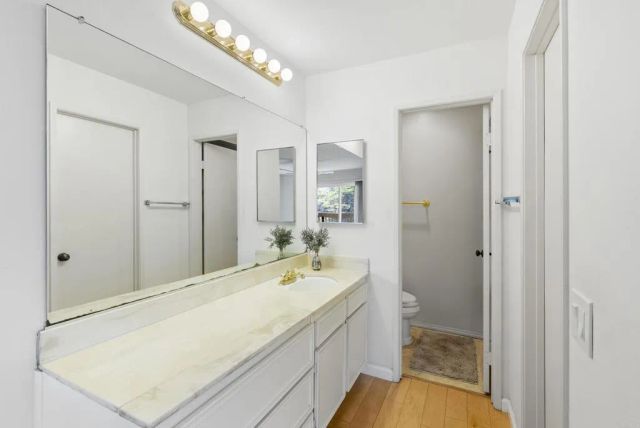 5350 Baltimore Drive 58, La Mesa, CA 91942