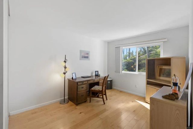 5350 Baltimore Drive 58, La Mesa, CA 91942