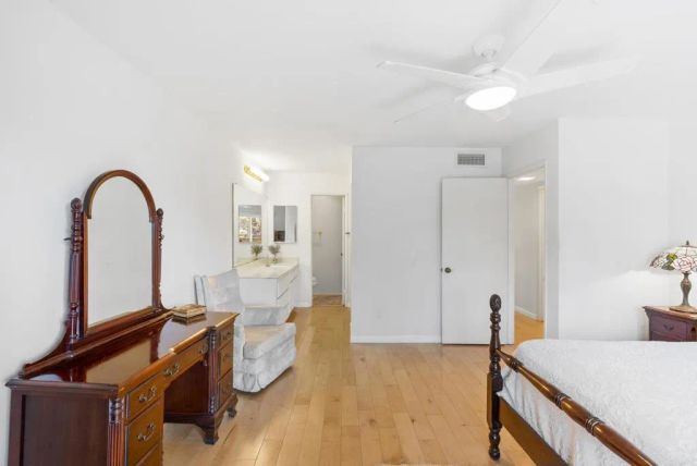 5350 Baltimore Drive 58, La Mesa, CA 91942