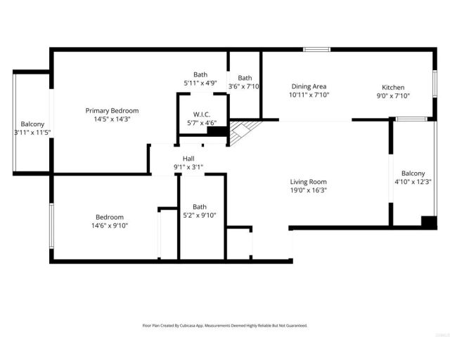 5350 Baltimore Drive 58, La Mesa, CA 91942