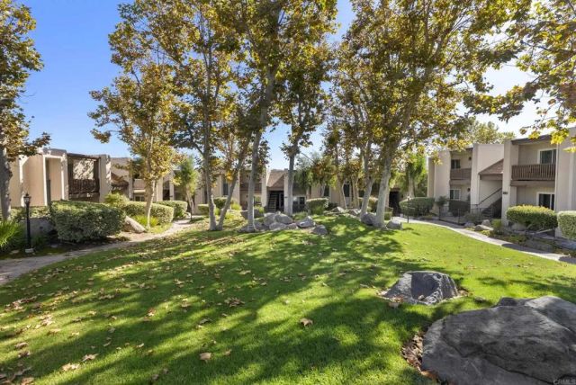 5350 Baltimore Drive 58, La Mesa, CA 91942