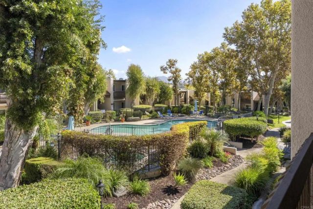 5350 Baltimore Drive 58, La Mesa, CA 91942