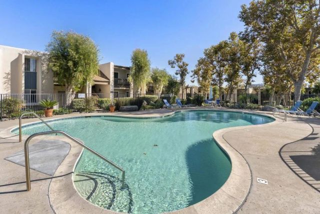 5350 Baltimore Drive 58, La Mesa, CA 91942