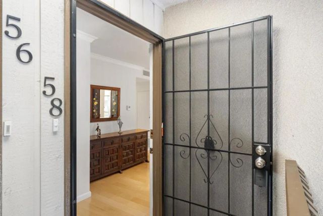 5350 Baltimore Drive 58, La Mesa, CA 91942