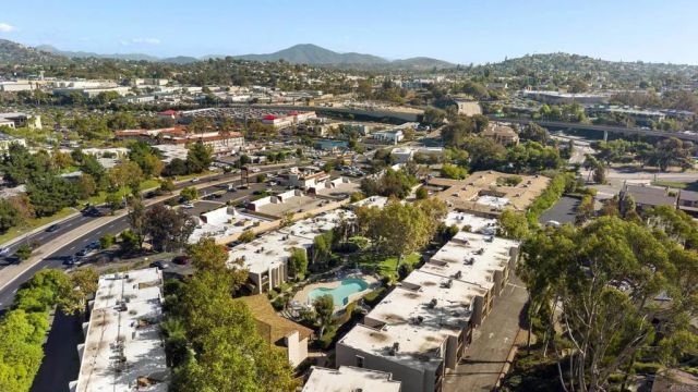 5350 Baltimore Drive 58, La Mesa, CA 91942