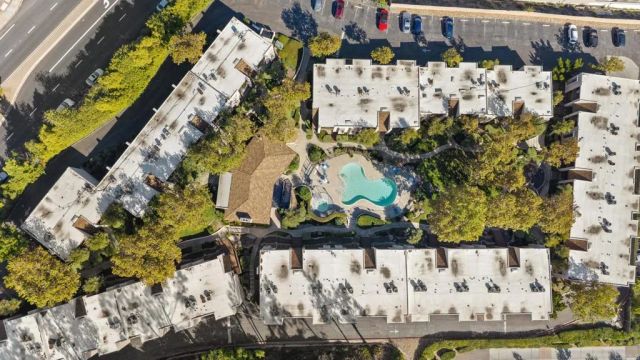 5350 Baltimore Drive 58, La Mesa, CA 91942