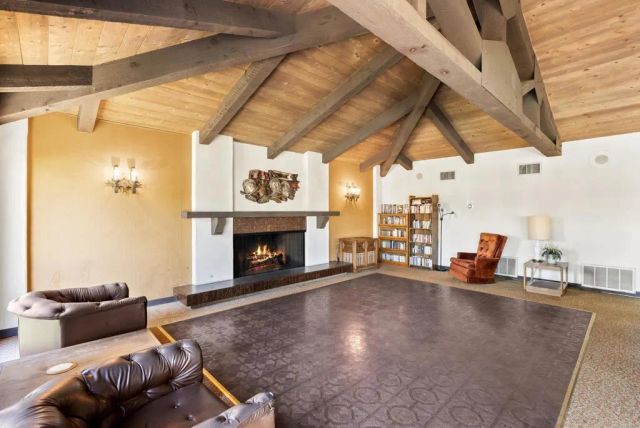 5350 Baltimore Drive 58, La Mesa, CA 91942