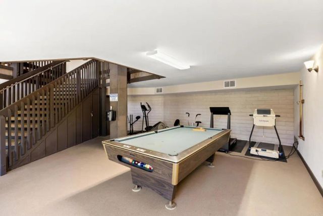 5350 Baltimore Drive 58, La Mesa, CA 91942