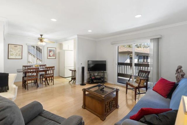 5350 Baltimore Drive 58, La Mesa, CA 91942