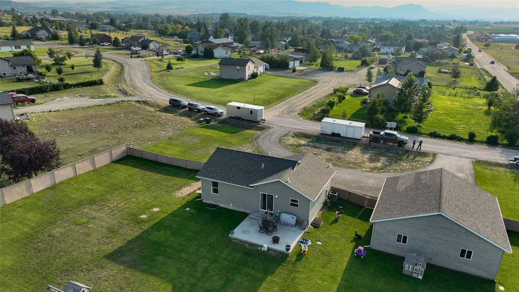 2617 Laramie Street, East Helena, MT 59635 photo 3