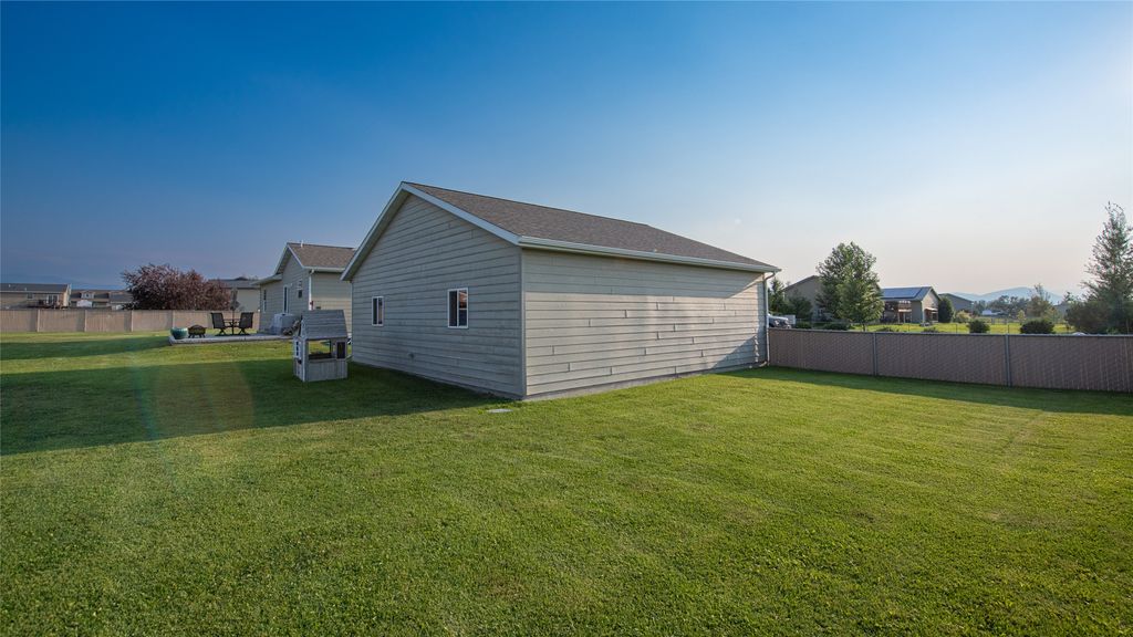 2617 Laramie Street, East Helena, MT 59635 photo 4