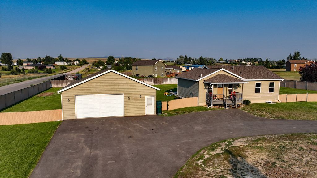 2617 Laramie Street, East Helena, MT 59635 photo 5