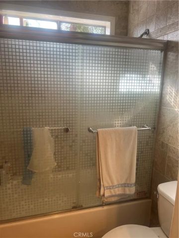 8505 Columbus Avenue 206, North Hills, CA 91343