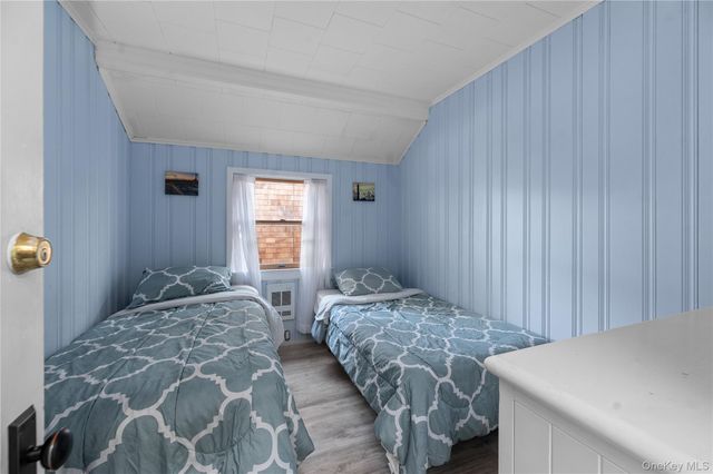 987 Surfview Walk, Ocean Beach, NY 11770