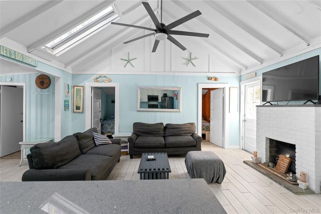 987 Surfview Walk, Ocean Beach, NY 11770